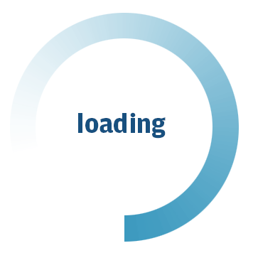 Processing Please Wait ...
